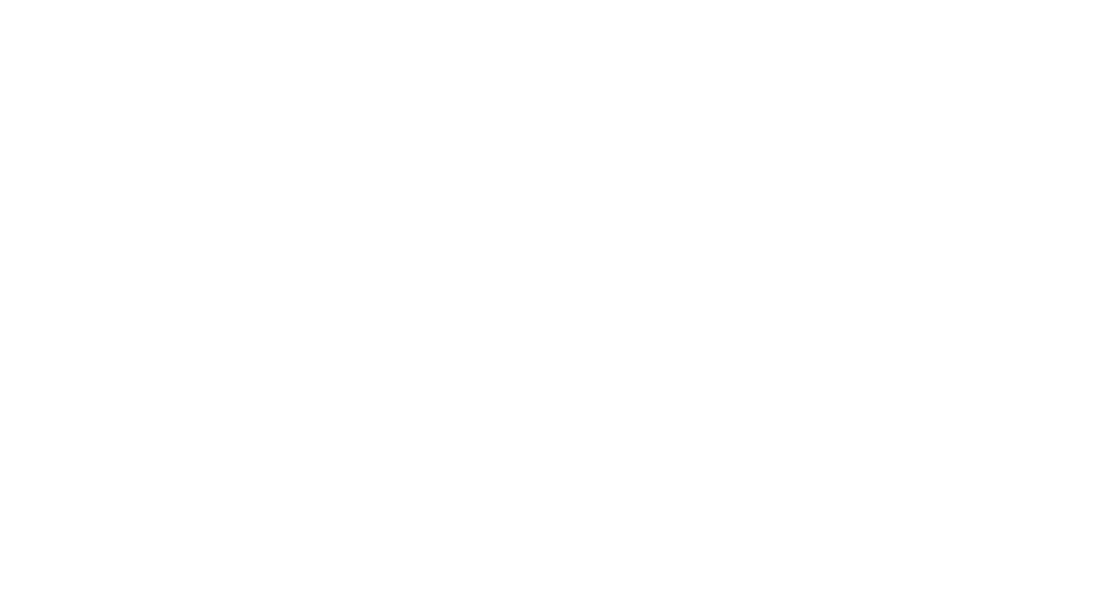 BioPike, LLC